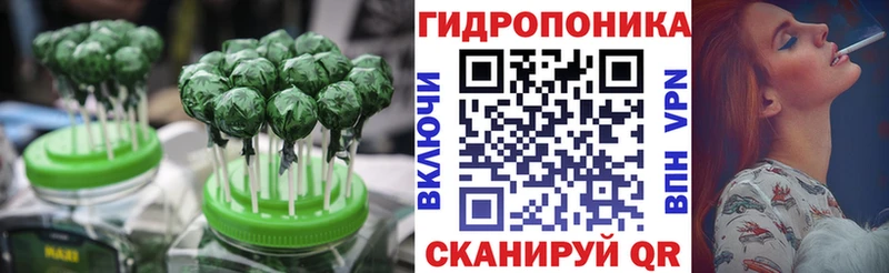 купить наркотик Богородск Печенье с ТГК марихуана