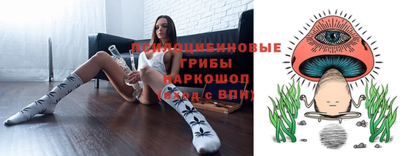 синтетический гашиш Белокуриха