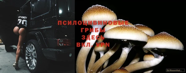 твердый Наволоки