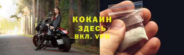 прущий лед Богородск
