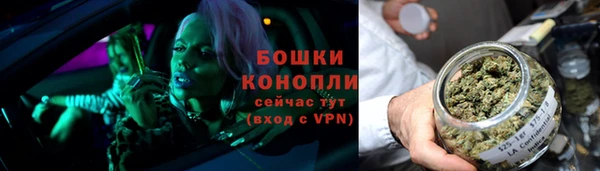 прущий лед Богородск