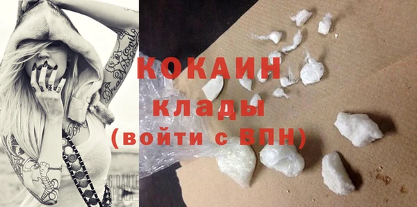 прущий лед Богородск
